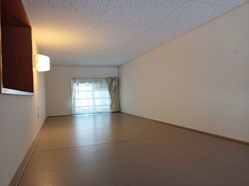 レオパレスのあ その他