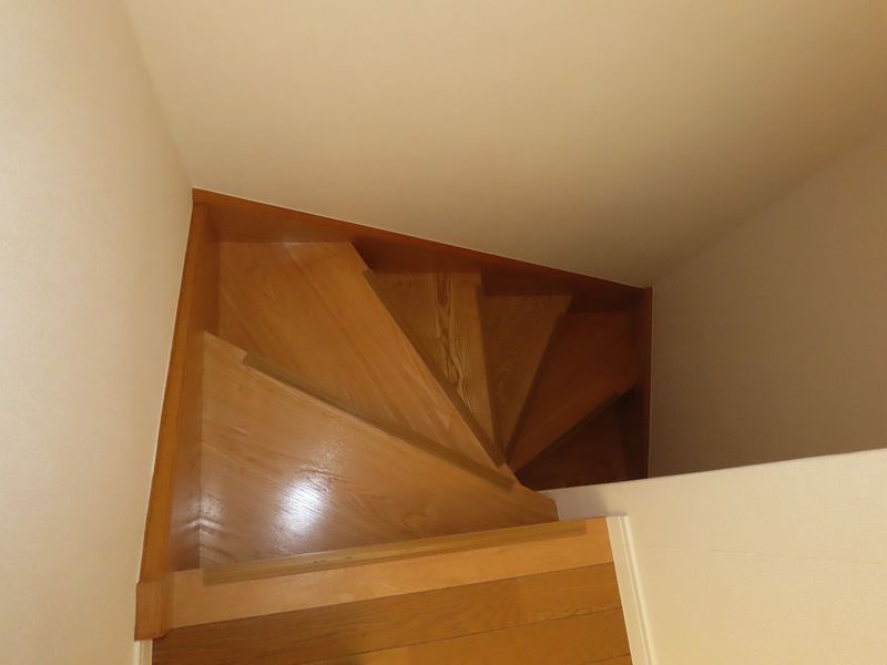 レオパレストゥロイメ その他