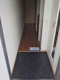 レオパレスＴＨＵＢＡＫＩ その他設備
