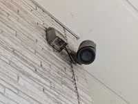 クレイノニジ 共用部分
