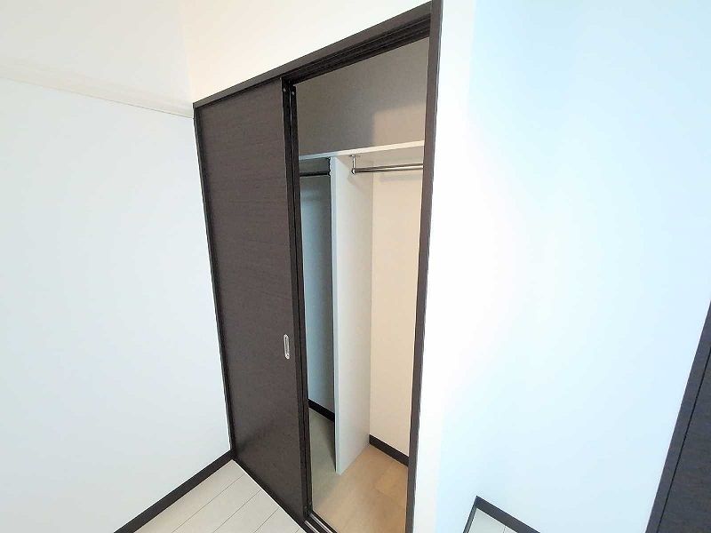 LEONEXT Estrelita 수납공간