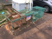 レオパレスＲＩＴＺ 共用部分