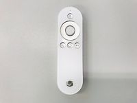 leopalace La Maison Misato Other facilities