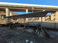 leopalace Sunny Heights 공용 부분