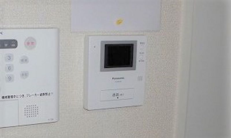 レオネクストＮ２ セキュリティ