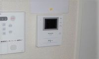 レオネクストＮ２ セキュリティ