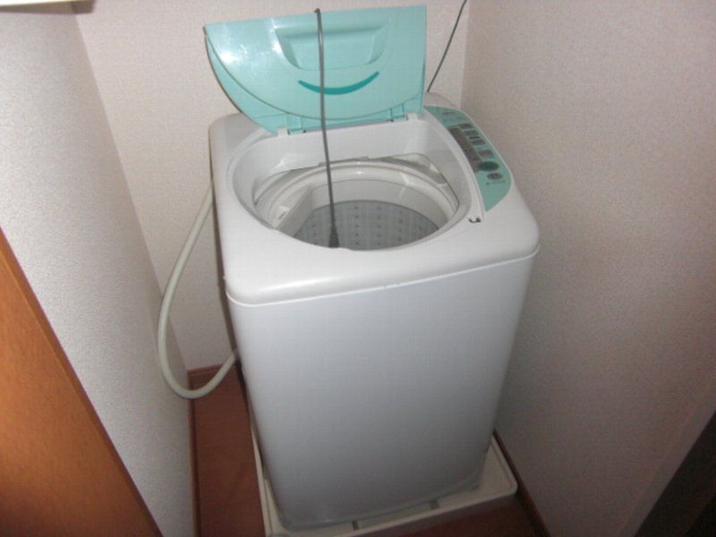 レオパレスＲ＆Ａ その他設備