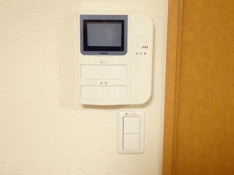 レオネクストグリーンヒル その他