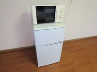 leopalace Anjabell 其他设施