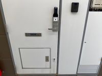 レオパレスＧｅｍｉｎｉ その他設備