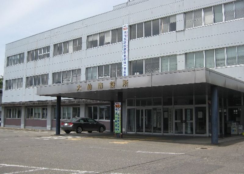 レオパレスＣＡＳＡ 周辺環境