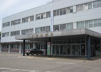 レオパレスＣＡＳＡ 周辺環境