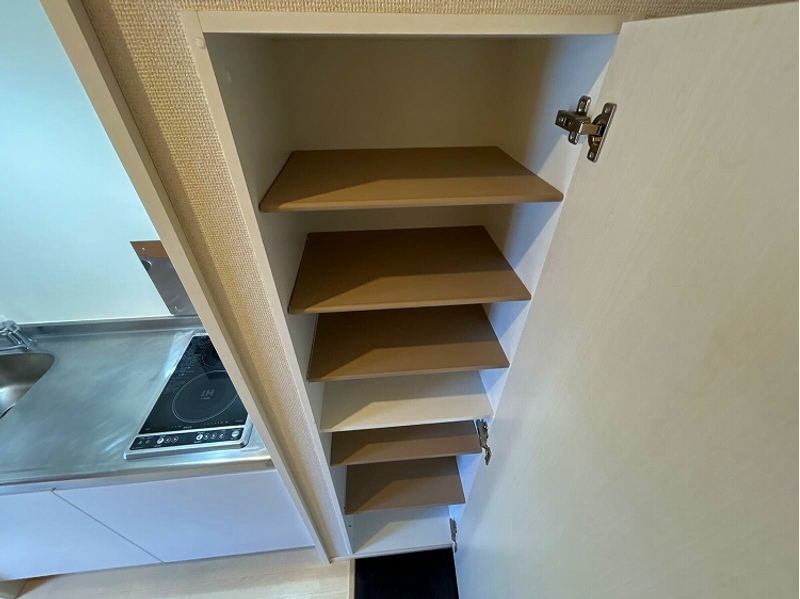 CLEINO keyaki III Other