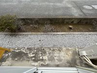 leopalace Bran Demeure II 阳台