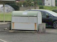 レオパレスリーヴ その他設備