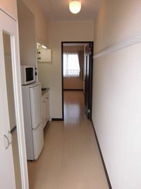 レオネクストクレディ その他