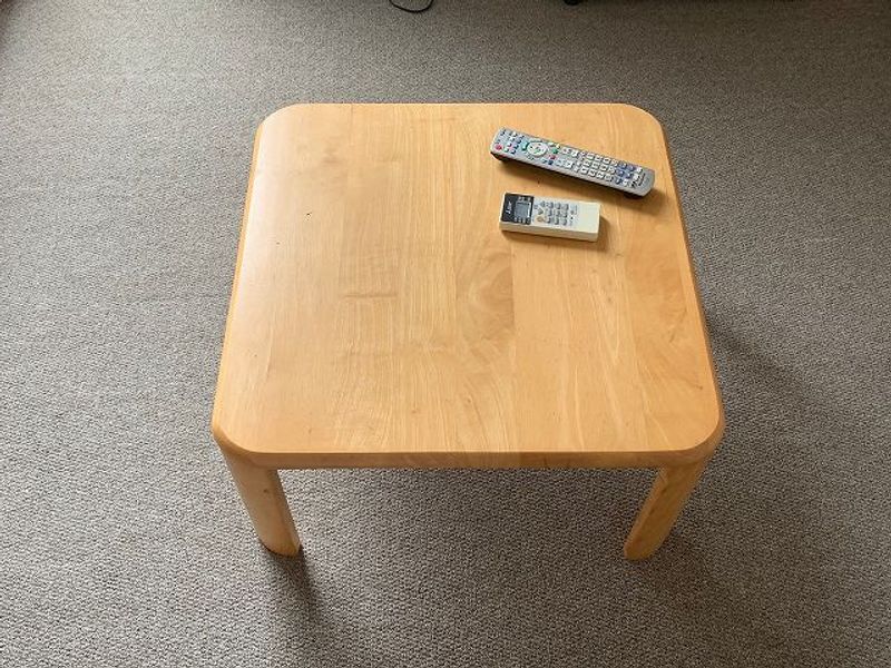 レオパレスアーバンライフオガワ その他設備