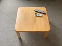 レオパレスアーバンライフオガワ その他設備
