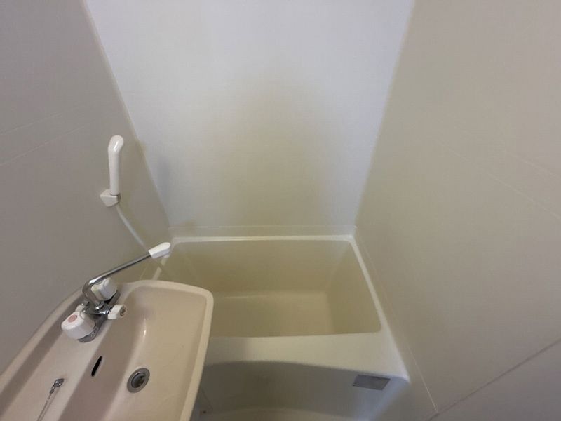 leopalace Soleil 욕실