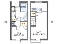 44159 Floorplan