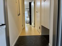 LEONEXT White Hills III Entrance