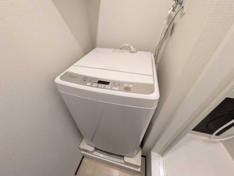 クレイノニジ その他