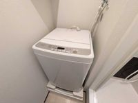 クレイノニジ その他