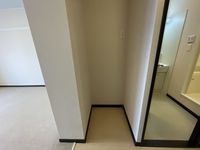 LEONEXT Silvian 其他设施