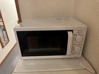 レオパレスヒルサイドハイツ菅田 その他設備