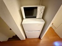 leopalace Liebe Garten Other facilities