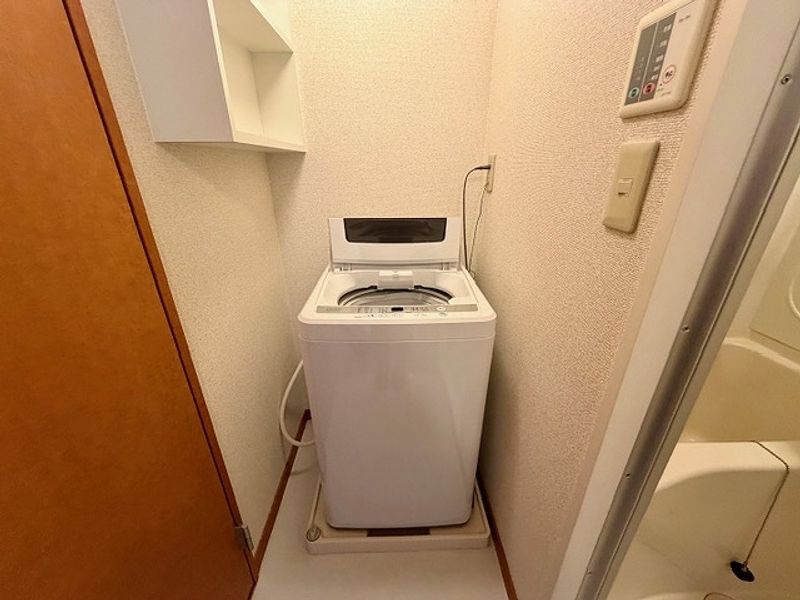 leopalace R Thiết bị khác