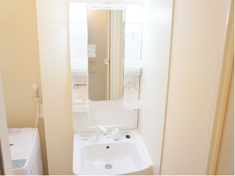 LEONEXT H&T 세면대