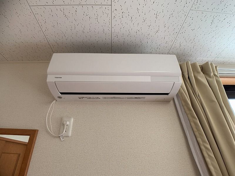 レオパレスＫＡＮ その他設備