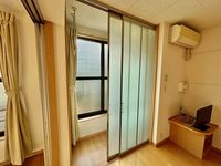 レオパレスサニーたか その他設備