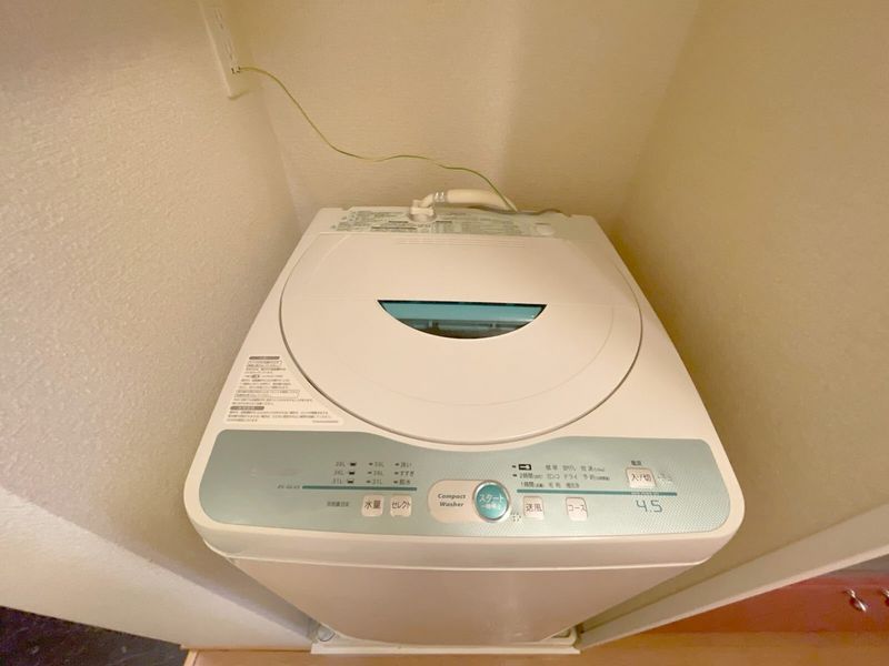 レオパレスピアット その他