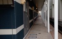 レオネクスト半田東Ｃ その他