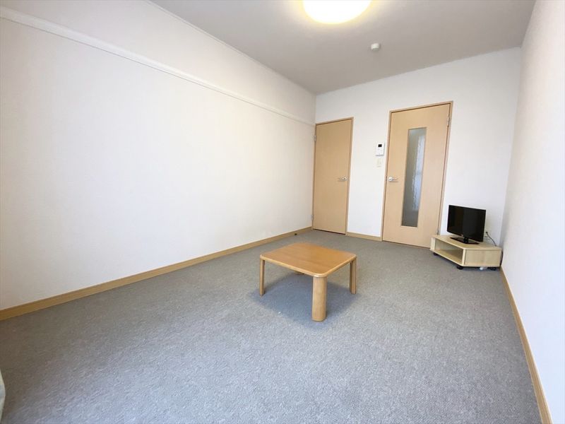 leopalace Ange Blanche Bedroom