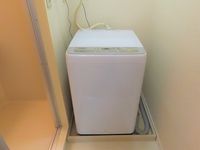 レオパレスミレナリス その他設備