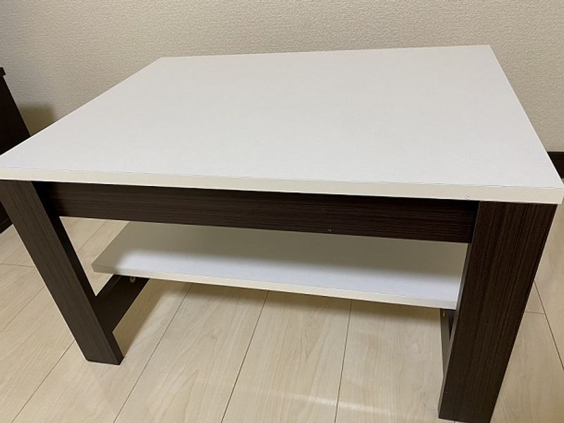 レオネクストコンフォート草戸 その他