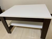 レオネクストコンフォート草戸 その他