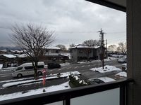 LEONEXT Mahoroba 视野