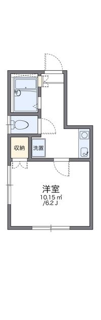 06462 Floorplan