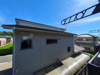 leopalace Liberta I 전망