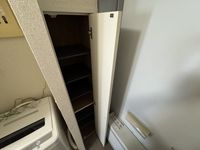 レオパレス城東 その他