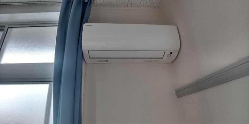 レオパレス志徳 その他設備