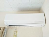 レオパレス城町 その他設備