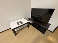 ミランダ桃 その他設備
