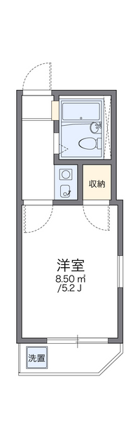 04130 Floorplan