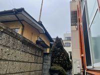 レオパレスしらゆり 眺望