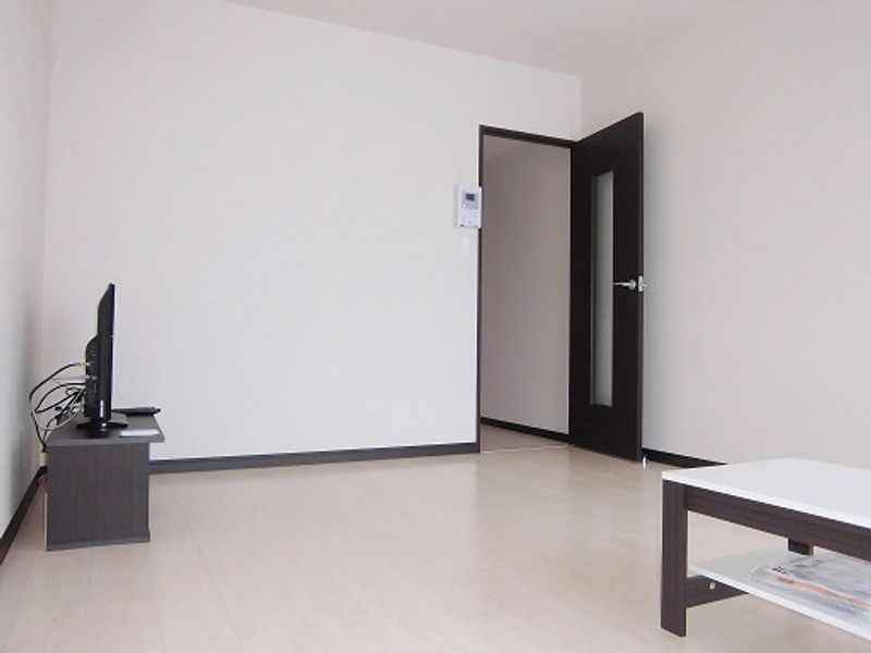 LEONEXT Bueno Espacio Living room